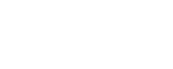 The Three-Eyed Oracle 1