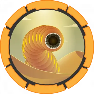 Sandworm-image
