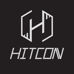 HITCON CTF