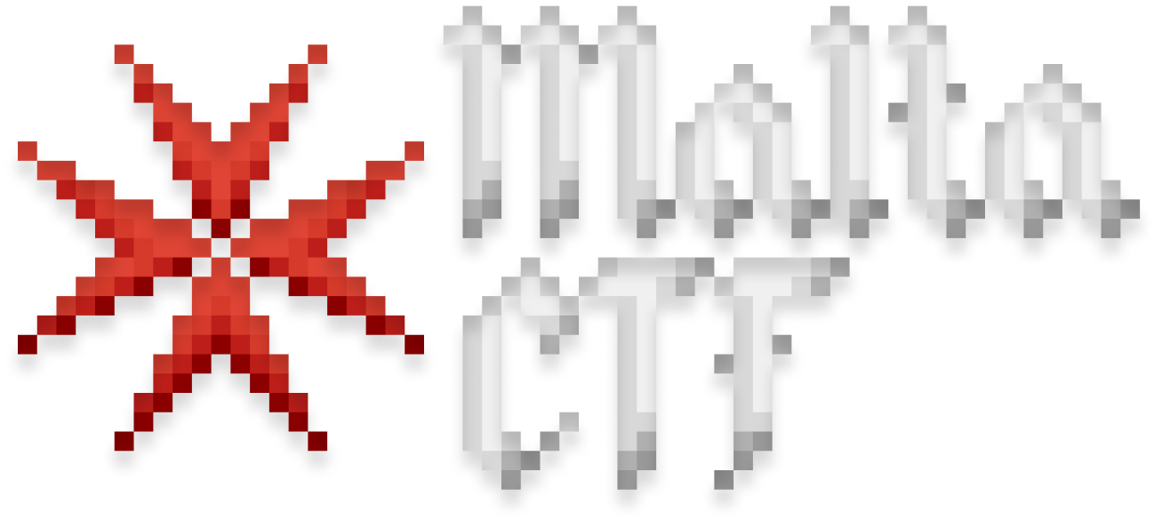 MaltaCTF