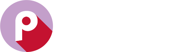 Pico